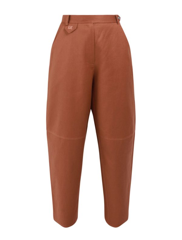 Tangier Pants