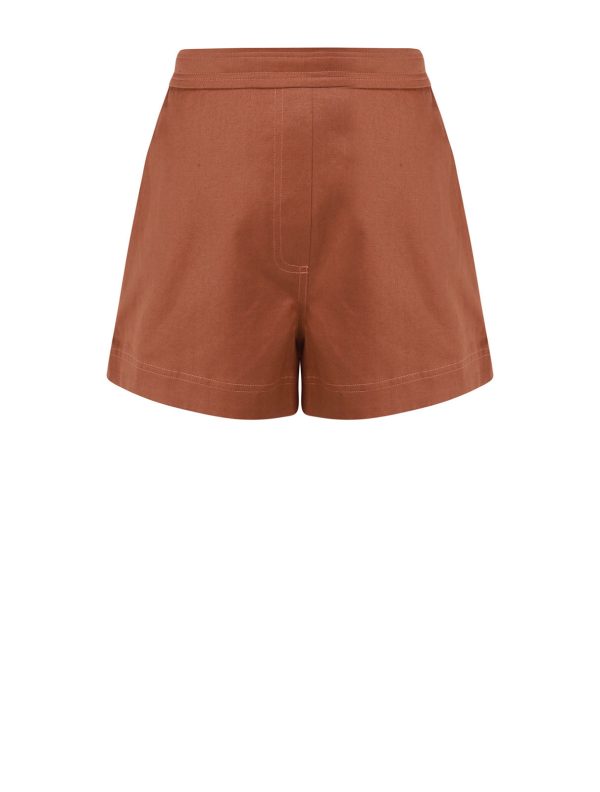 Ravello Shorts